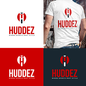Logo Design by Ayub Zafar for eDriven Solutions | Design: #31344053