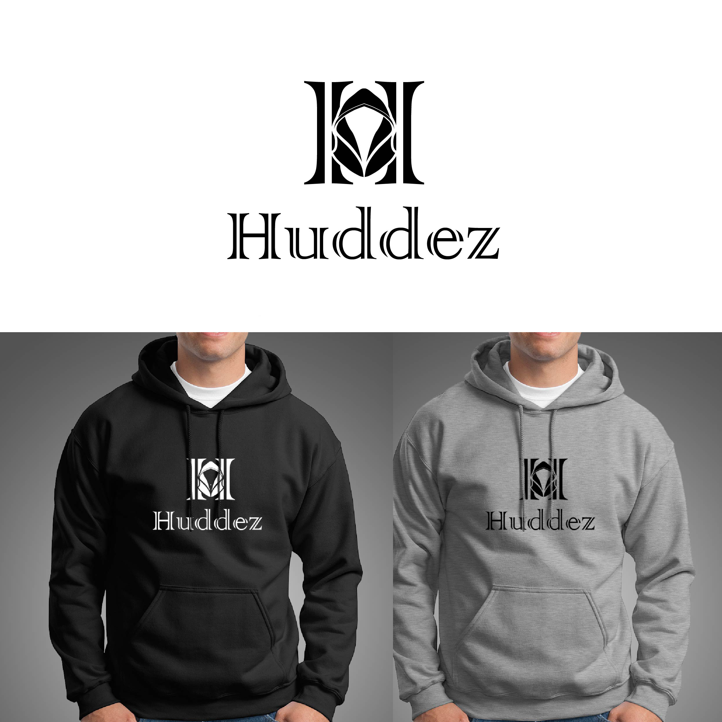 Logo Design by Supriadi for eDriven Solutions | Design #31293254