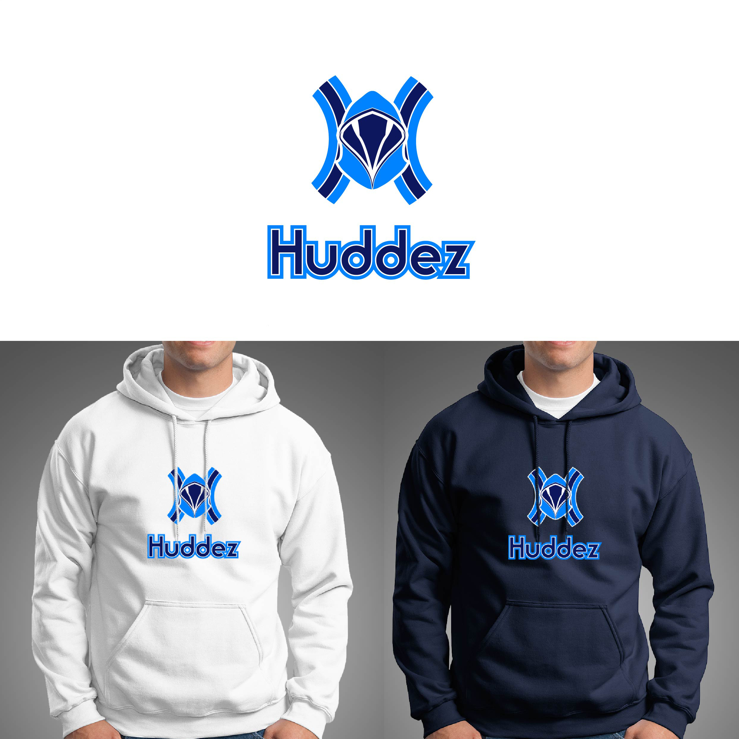 Logo Design by Supriadi for eDriven Solutions | Design #31293888