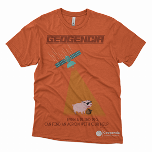 T-shirt Design by ArtsyXBuckz