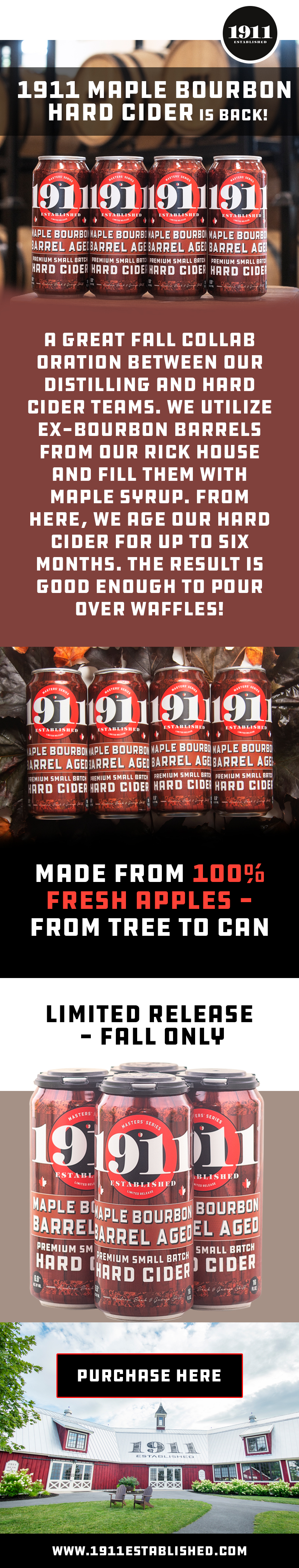 Web Design by Creations Box 2015 for this project | Design #31261675
