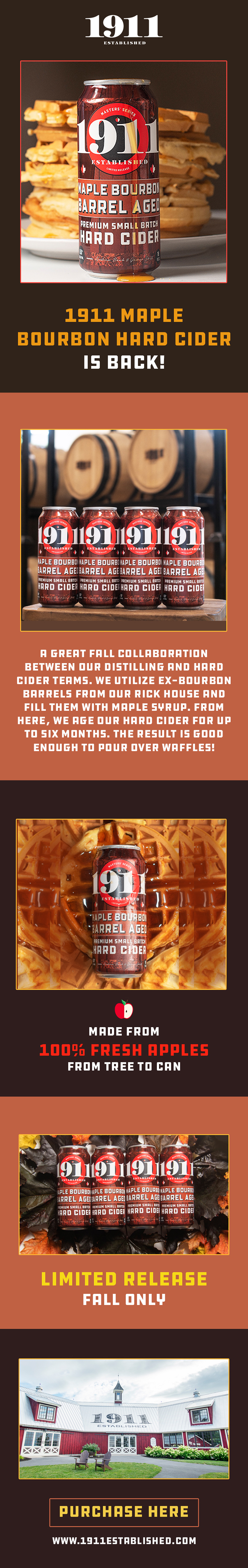 Diseño Web por Creations Box 2015 para este proyecto | Diseño #31262349