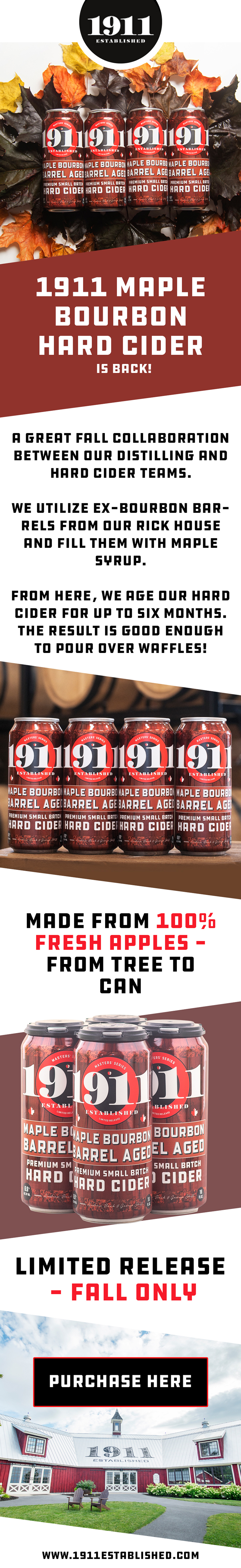 Diseño Web por Creations Box 2015 para este proyecto | Diseño #31262390