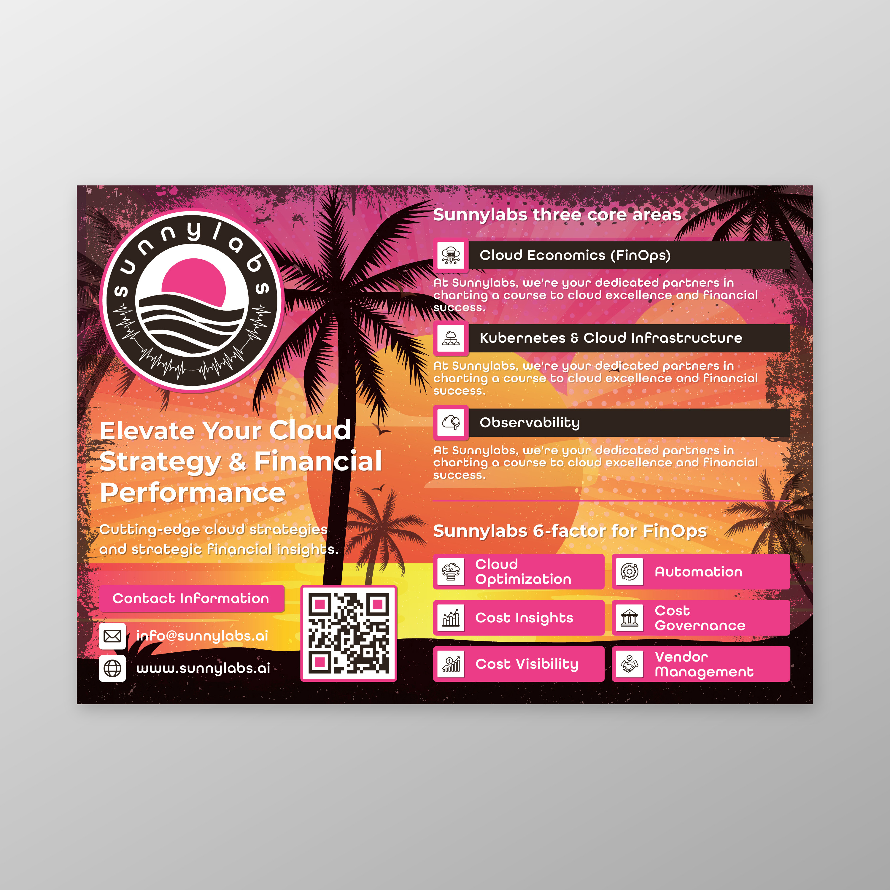 Flyer Design by KreativeMadz for this project | Design #31262872