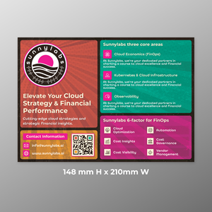 Design de Flyer par KreativeMadz pour ce projet | Design : #31268317