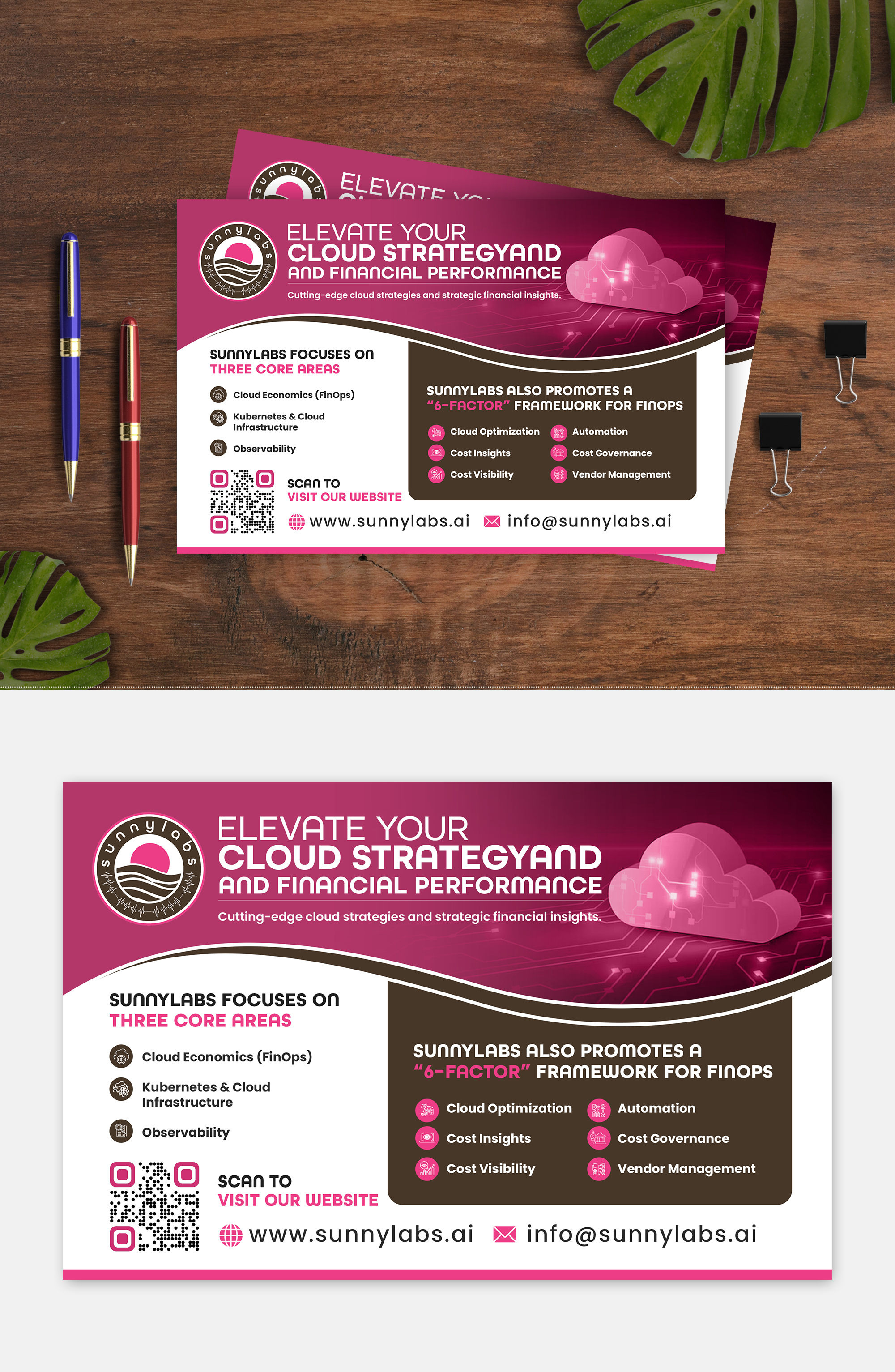 Flyer Design by debdesign for this project | Design #31262283