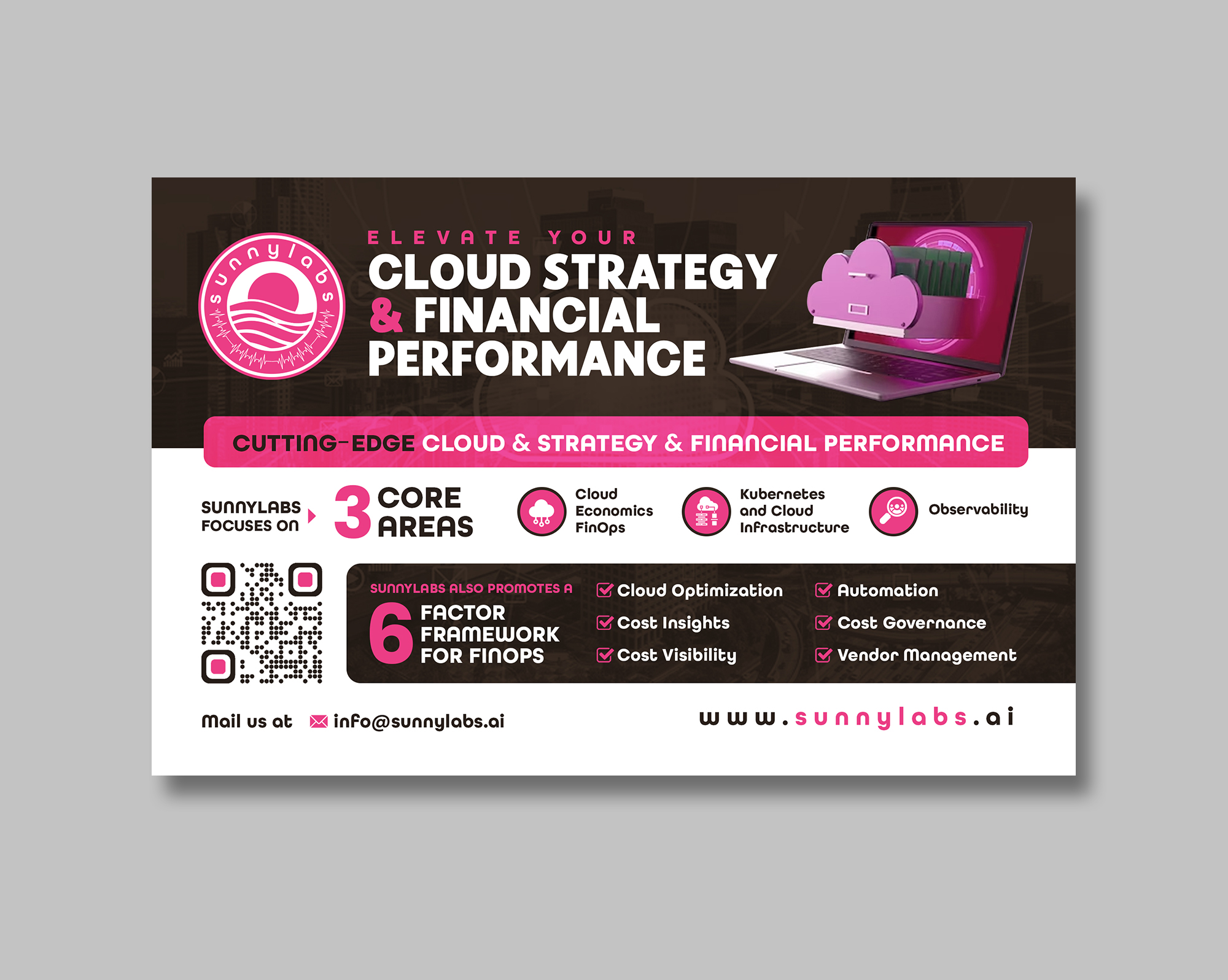 Flyer Design by debdesign for this project | Design #31262960