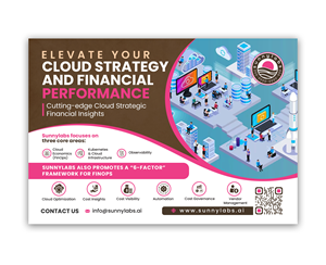 Design de Flyer par debdesign pour ce projet | Design : #31263939