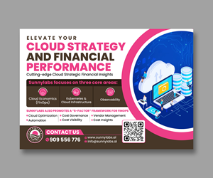 Design de Flyer par debdesign pour ce projet | Design : #31264771