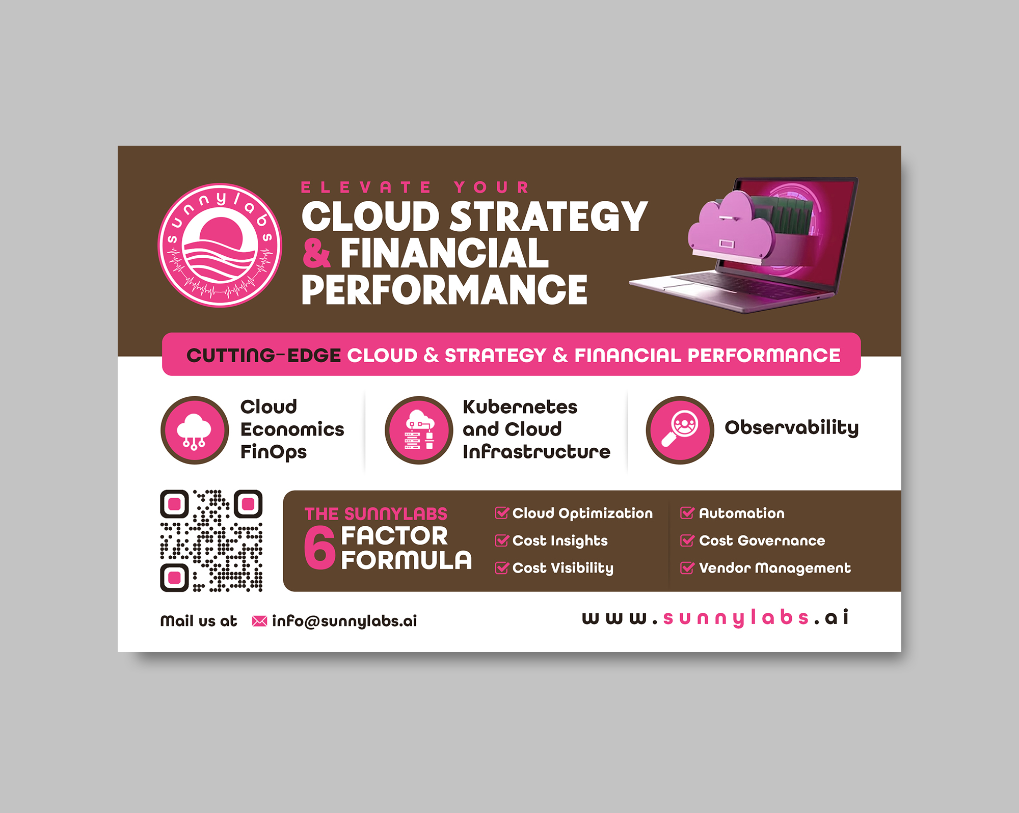 Flyer Design by debdesign for this project | Design #31290306