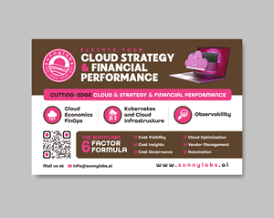 Design de Flyer par debdesign pour ce projet | Design : #31290344