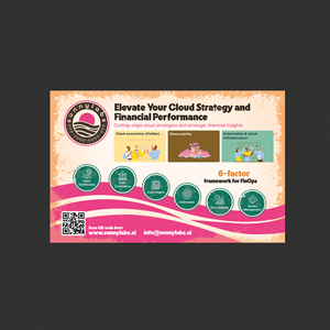 Flyer Design by Stan$oul for this project | Design: #31260980