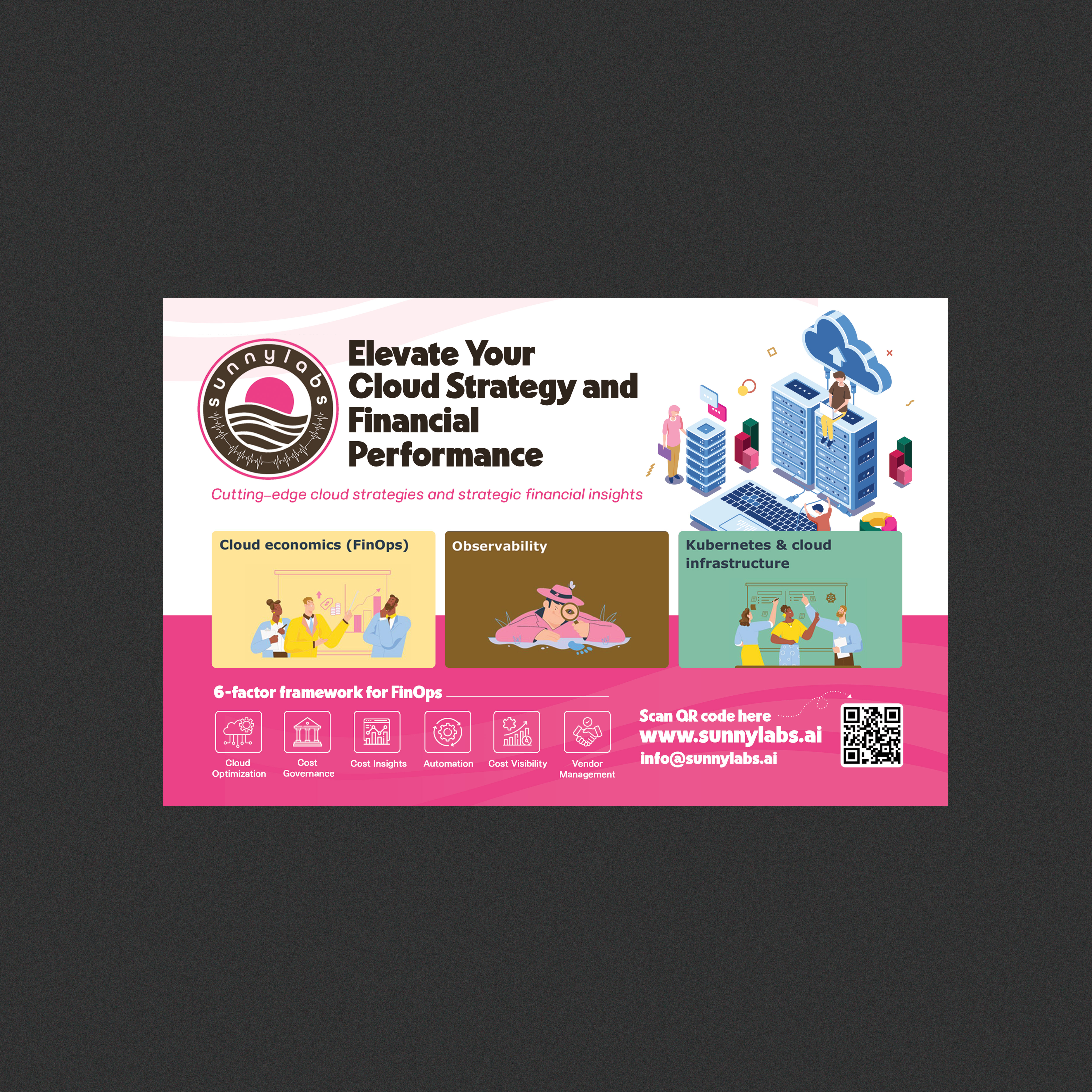 Flyer Design by Stan$oul for this project | Design #31261319