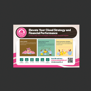 Design de Flyer par Stan$oul pour ce projet | Design : #31261444