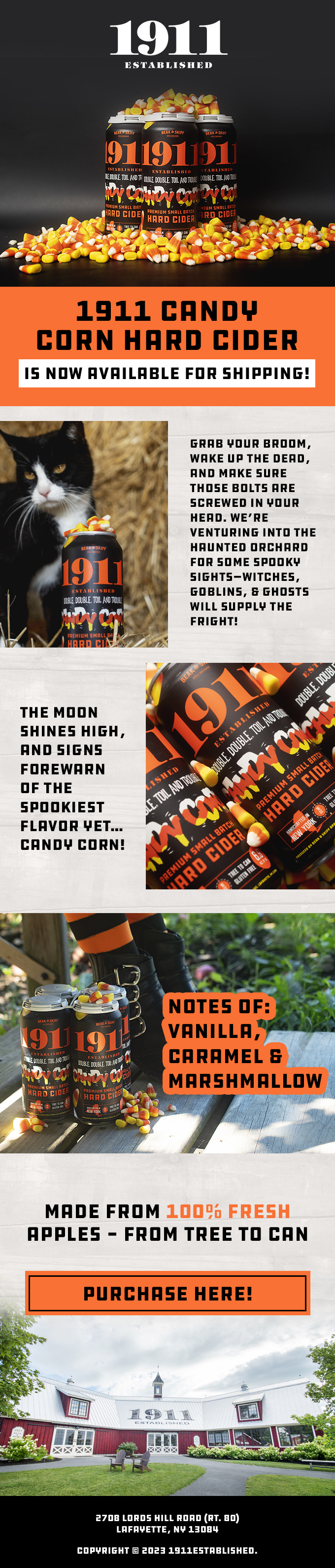 Web Design by MAHABA for this project | Design #31261353
