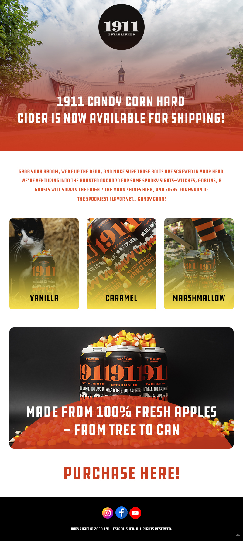 Web Design by pb for this project | Design #31264028