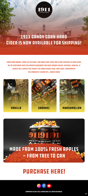 Web Design by pb for this project | Design: #31264028