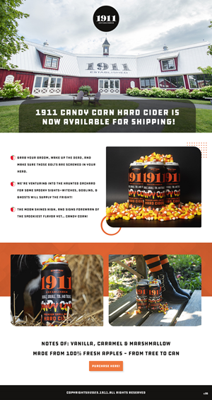 Web Design by pb for this project | Design: #31264032
