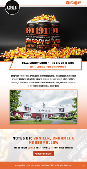 Web Design by pb for this project | Design: #31264034