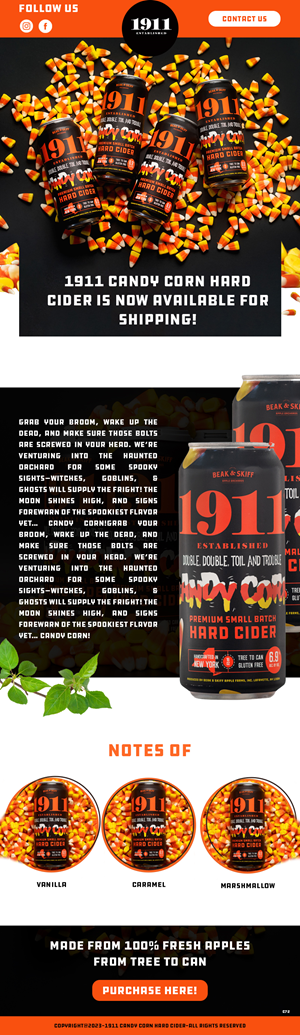 Web Design by pb for this project | Design: #31264035