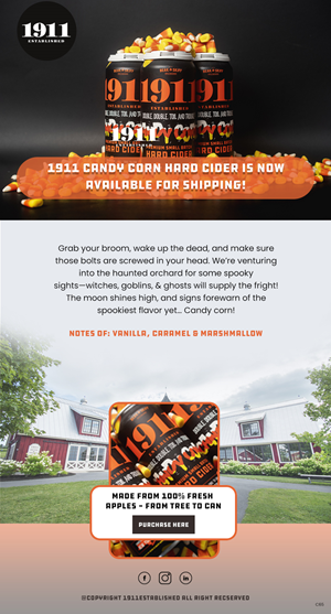 Web Design by pb for this project | Design: #31264036