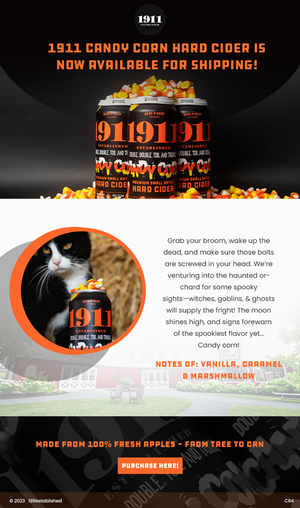 Web Design by pb for this project | Design: #31264726
