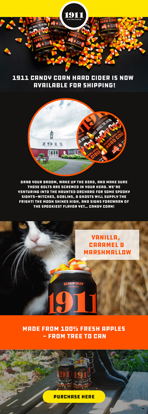 Web Design by Creations Box 2015 for this project | Design: #31261321