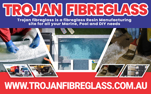 Billboard Design by Md. Humayun for Trojan Fibreglass Pty Ltd | Design: #31316420