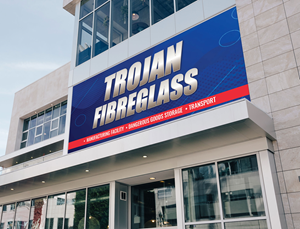 Billboard Design by artbitin