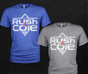 T-shirt Design by Milton Bhowmik for this project | Design: #31260068