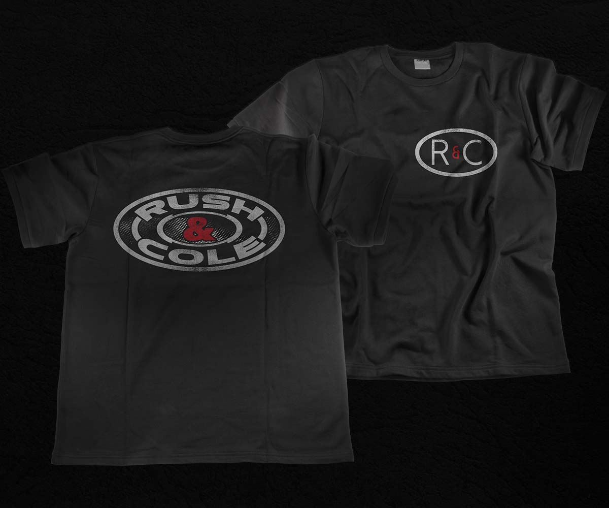 T-shirt Design by Milton Bhowmik for this project | Design #31263940