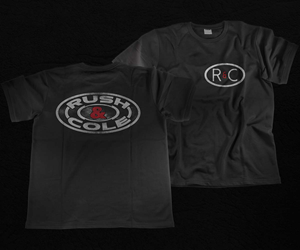 T-shirt Design by Milton Bhowmik for this project | Design: #31263940