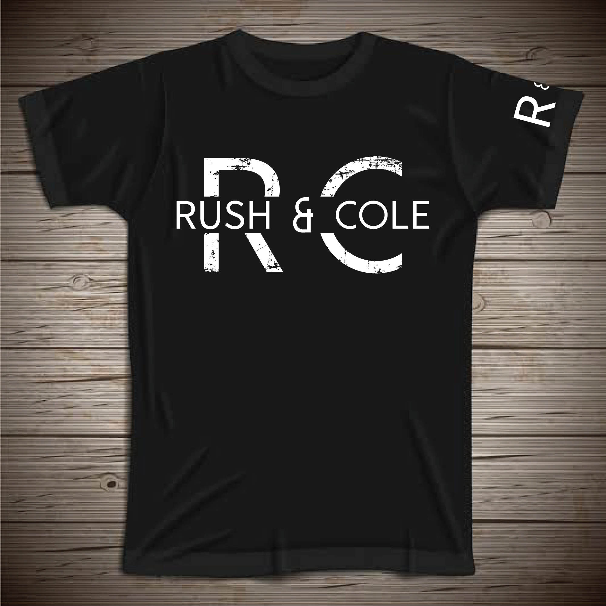 T-shirt Design by Ashraful100 for this project | Design #31264737