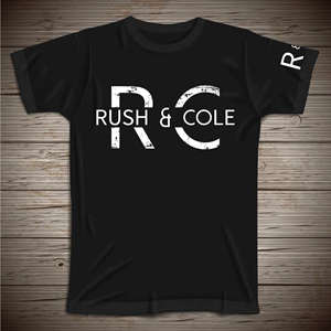 T-shirt Design by Ashraful100