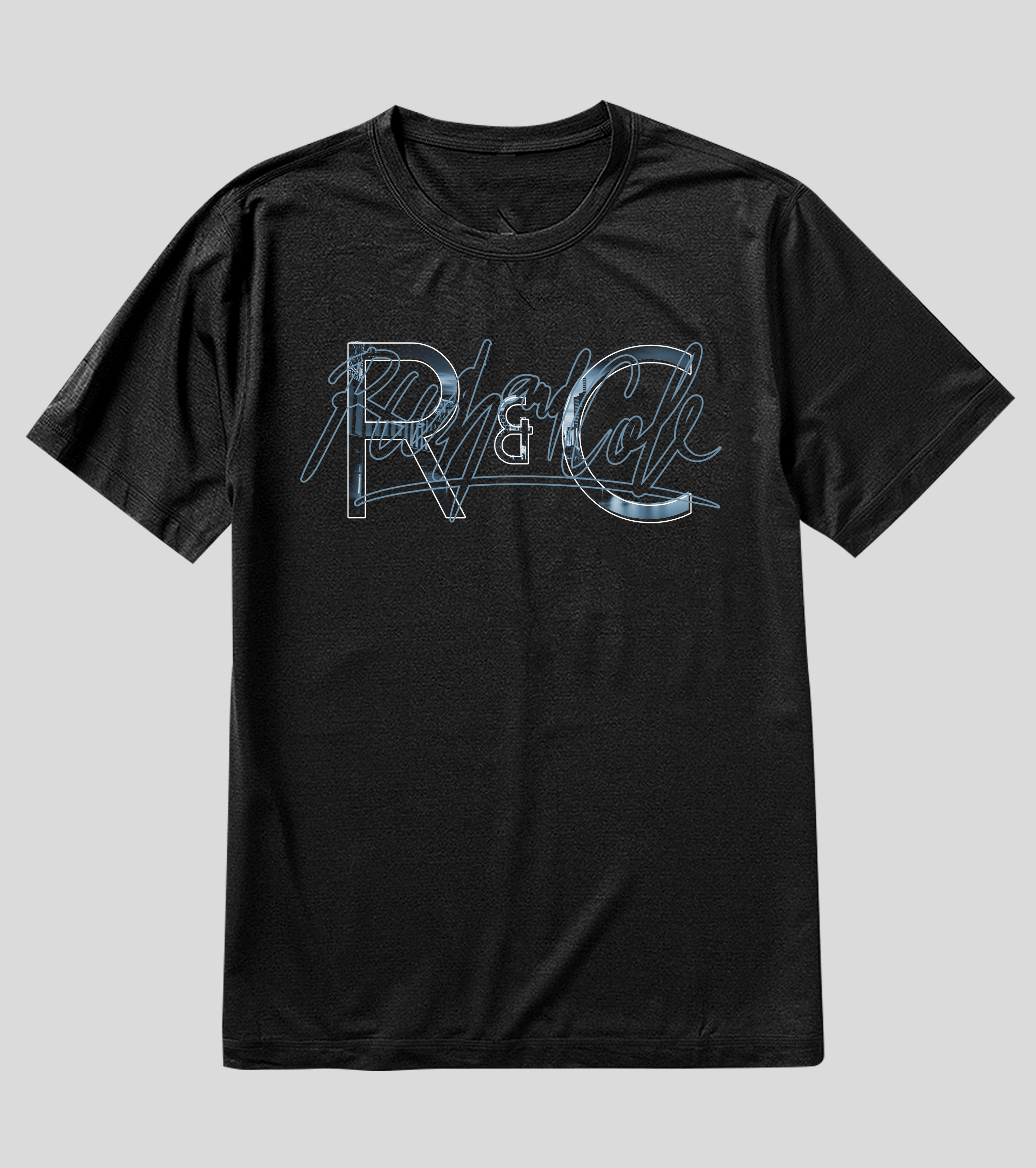 T-shirt Design by guruntool for this project | Design #31263863