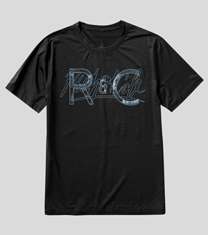 T-shirt Design by guruntool for this project | Design #31263863