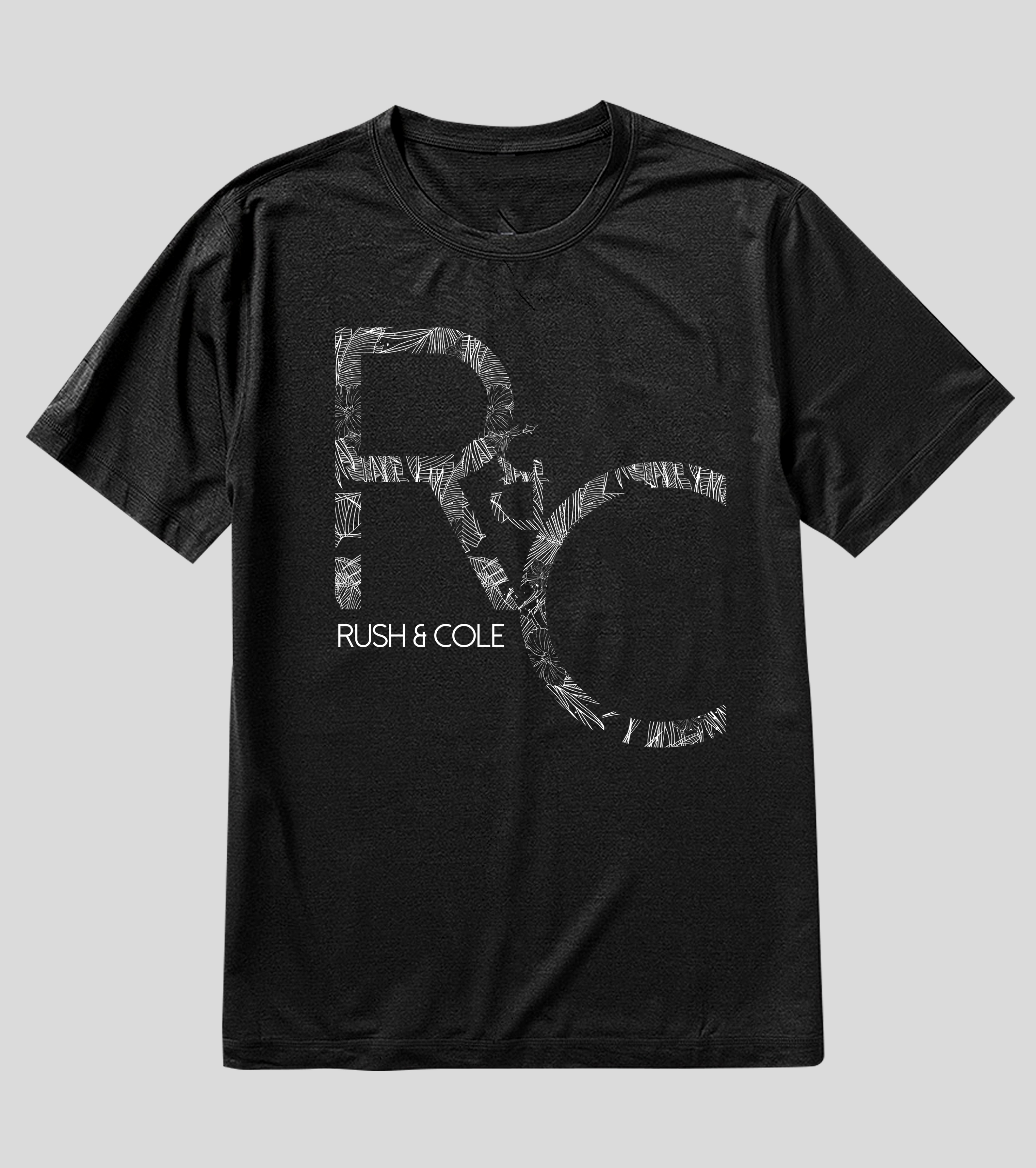 T-shirt Design by guruntool for this project | Design #31263962