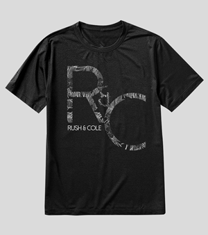 T-shirt Design by guruntool for this project | Design: #31263962