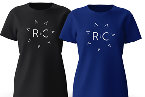 T-shirt Design by Teespixels for this project | Design: #31265608