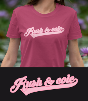 T-shirt Design by Teespixels for this project | Design: #31265820