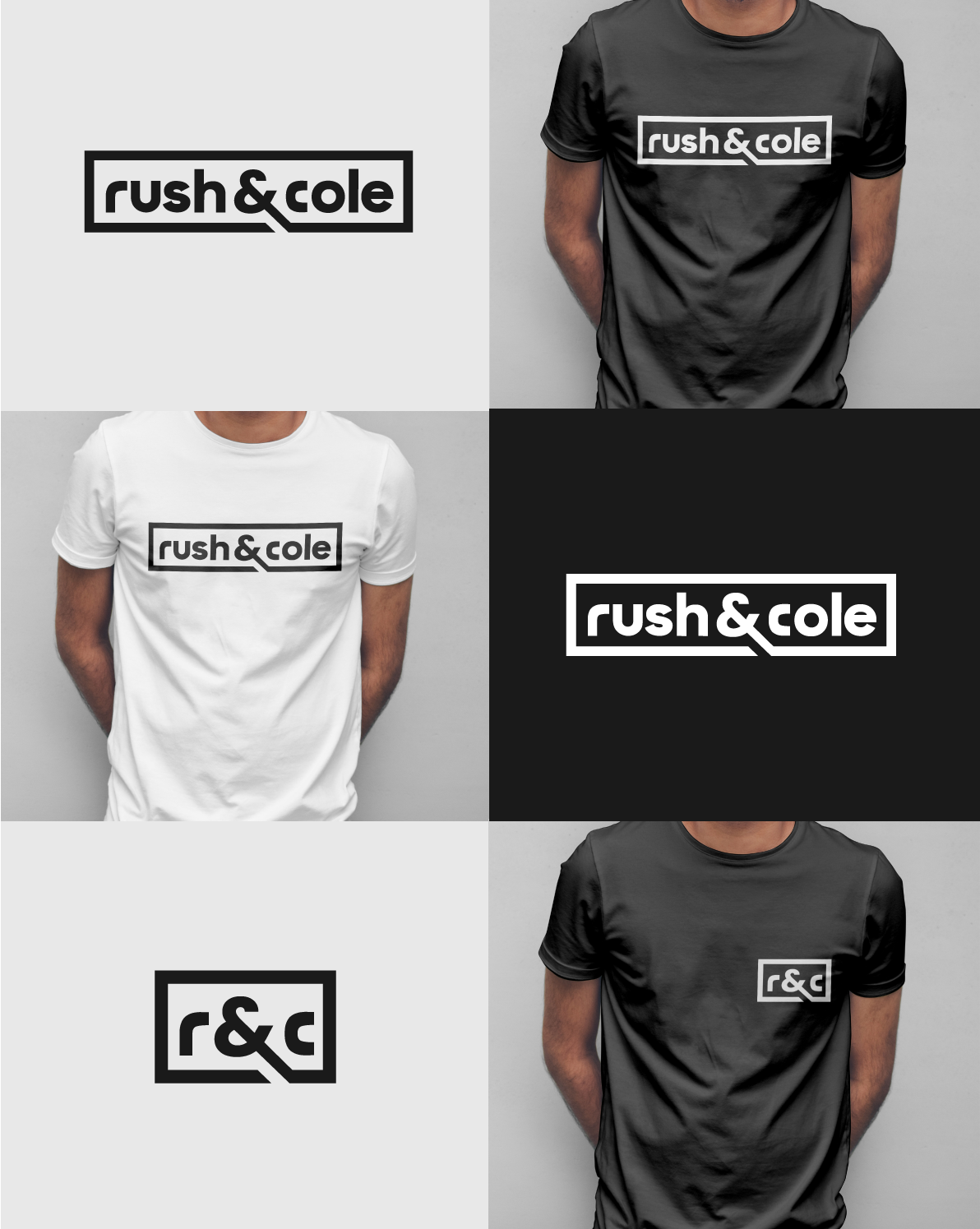 T-shirt Design by AHNAF_S for this project | Design #31262397