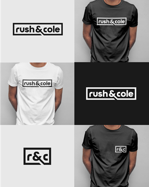 T-shirt Design by AHNAF_S for this project | Design: #31262397
