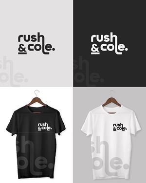 T-shirt Design by AHNAF_S for this project | Design: #31262460