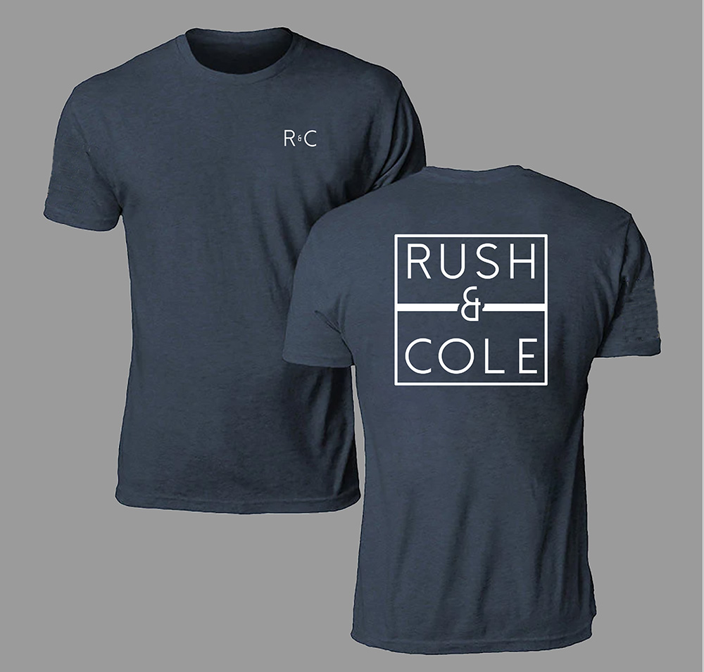T-shirt Design by Johncina for this project | Design #31260972