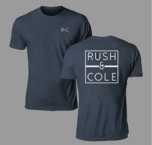 T-shirt Design by Johncina for this project | Design: #31260972