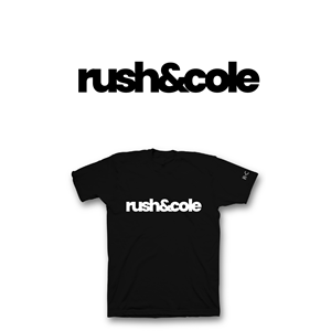 T-shirt Design by saka.aleksandar for this project | Design: #31259314