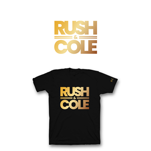 T-shirt Design by saka.aleksandar for this project | Design: #31259315