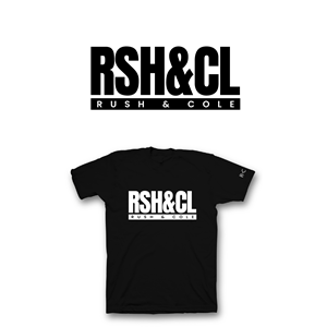 T-shirt Design by saka.aleksandar for this project | Design: #31259317