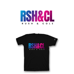 T-shirt Design by saka.aleksandar for this project | Design: #31259318