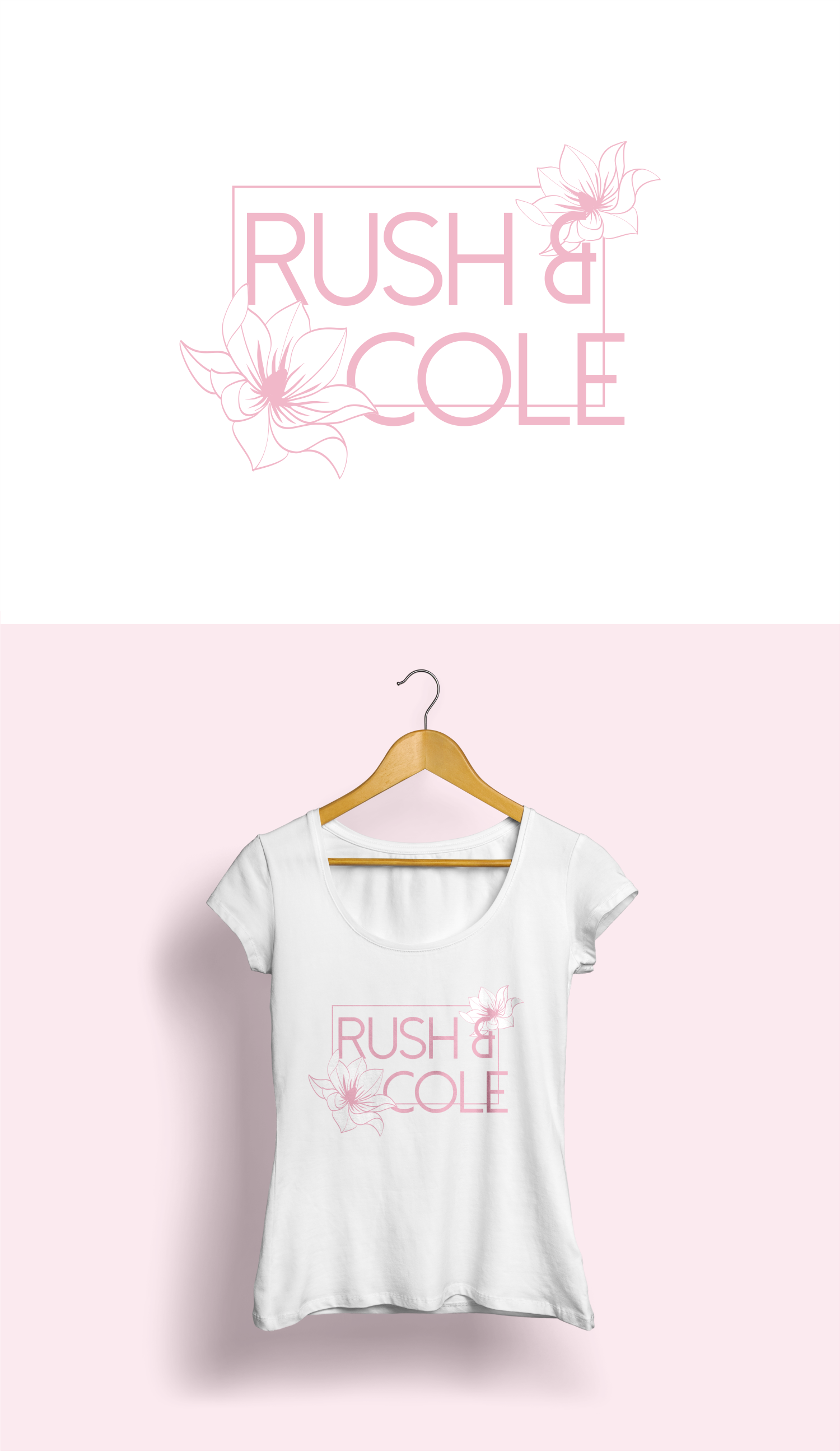 T-Shirt-Design von ThiagoB für dieses Projekt | Design #31259307